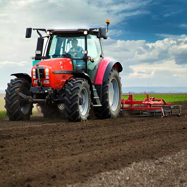 Farm Fuel Program & Services in Texarkana, TX