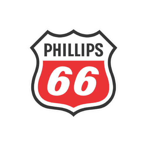 Phillips 66