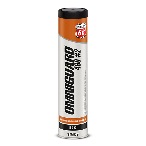 omniguard-grease-(1)